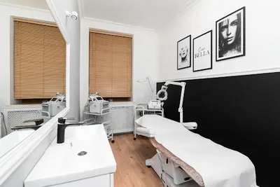 Salon Kosmetyczny Nantes Płock